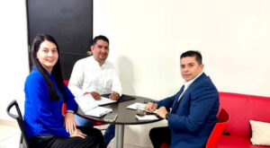 Educación y reinserción