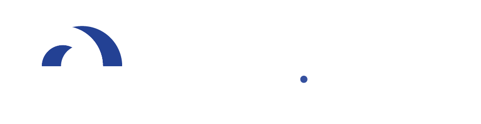 Fundación AGXMX